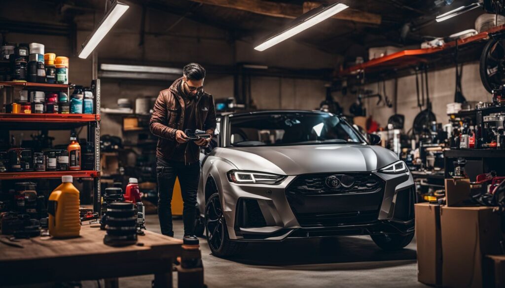 Contact Us Midrand Korean Motor Spares