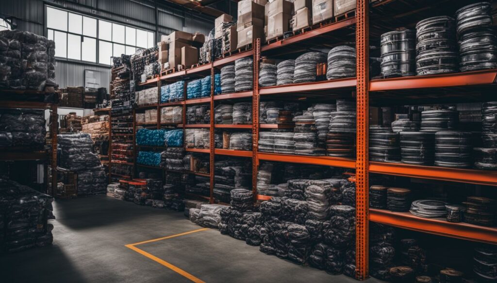 Contact Us Midrand Korean Motor Spares