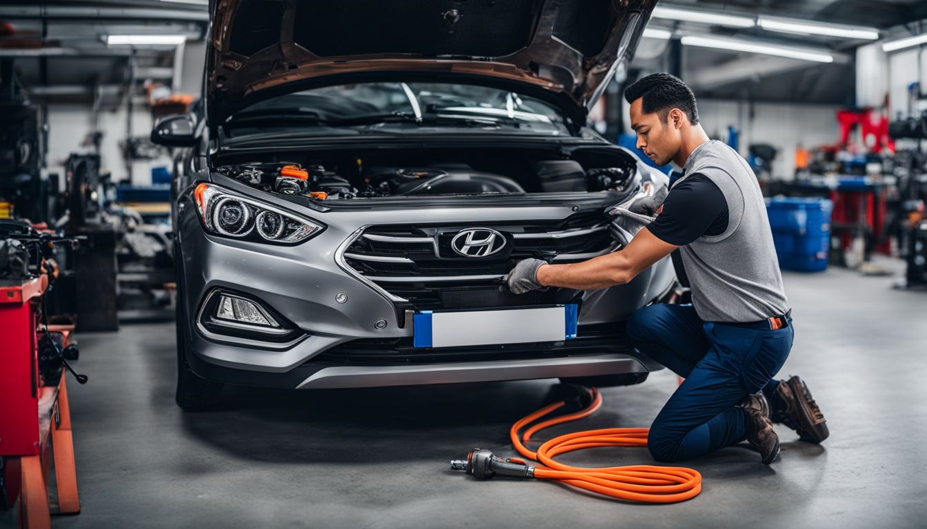 Contact Us Midrand Korean Motor Spares