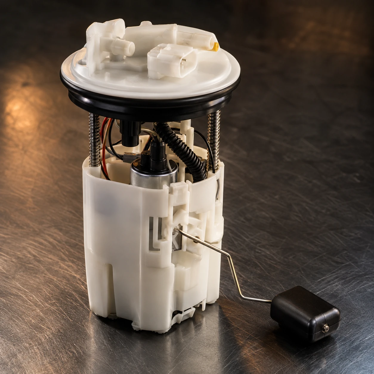 Hyundai Getz Fuel Pump