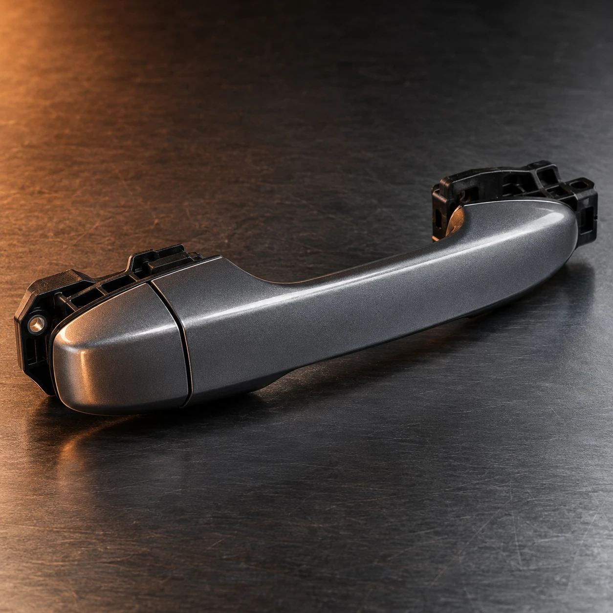 Hyundai I20 Door Handle
