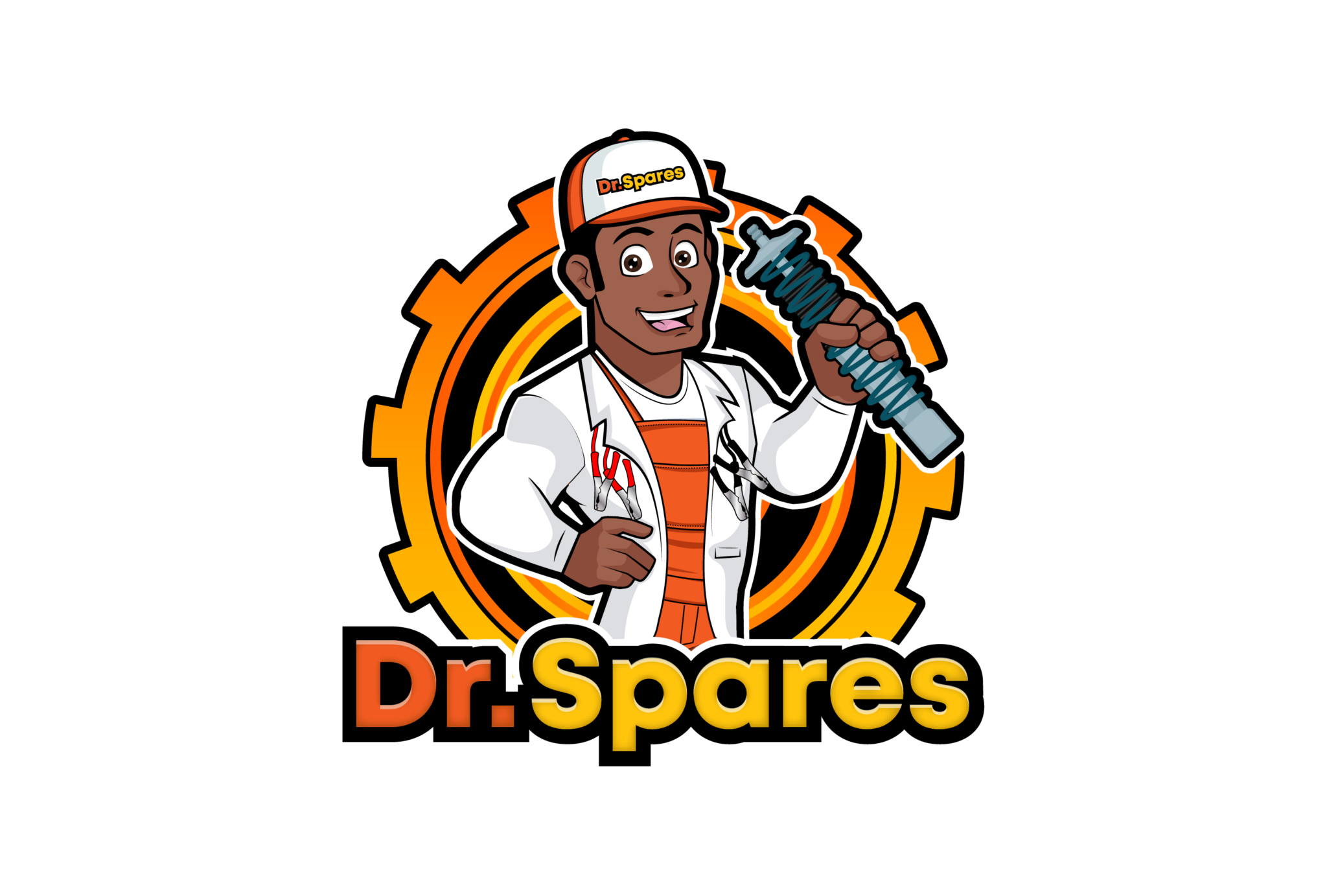 About Us Korean Motor Spares South Africa